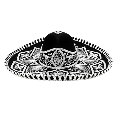 Imagen PNG para descargar